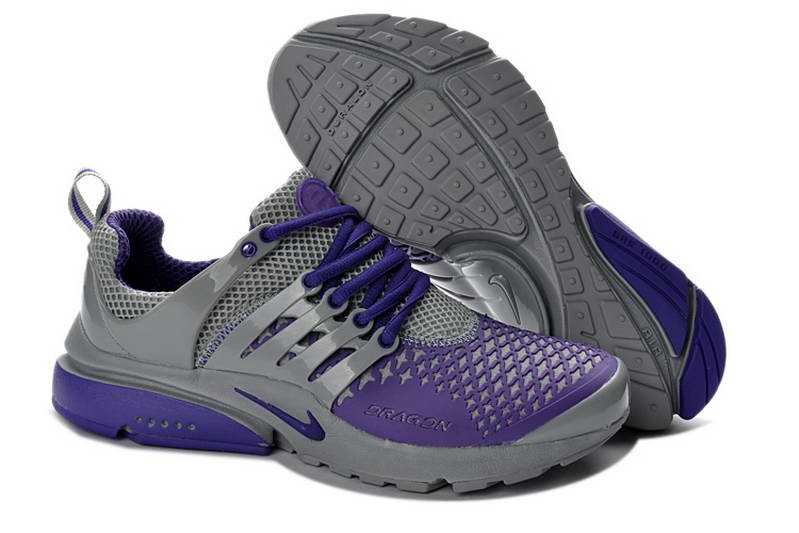 nike Presto 7 femme nike air presto  femme la depollution